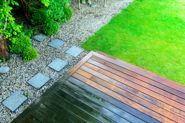 Best Boat and Dock Cleaning  in Hayfork, CA